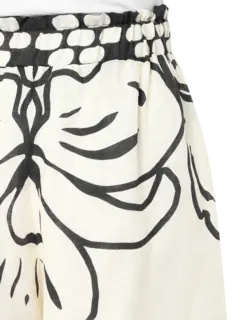 شورت إيناغوا