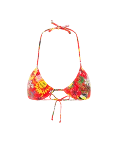 /original/INC007_COOL_Goldie_1.png_convert-240x320