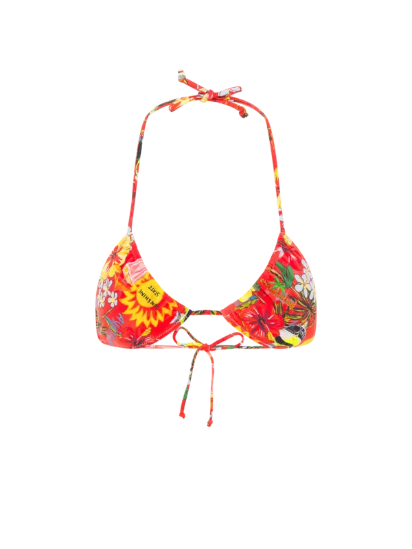 /original/INC007_COOL_Goldie_1.png_convert-600x800