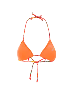 /original/INC007_COOL_Goldie_3.png_convert-240x320