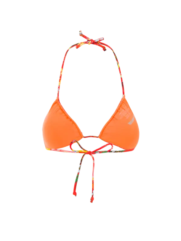 /original/INC007_COOL_Goldie_3.png_convert-600x800