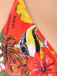 /original/INC007_COOL_Goldie_4.png_convert-240x320