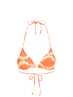 /original/INC007BBR_COOL_Bora Bora_1.PNG_convert-240x320