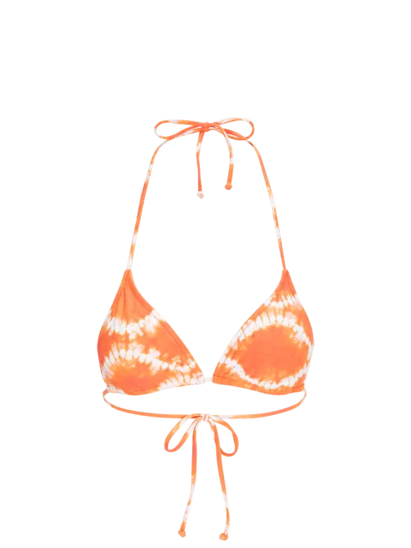 /original/INC007BBR_COOL_Bora Bora_1.PNG_convert-600x800