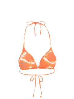 /original/INC007BBR_COOL_Bora Bora_3.PNG_convert-240x320
