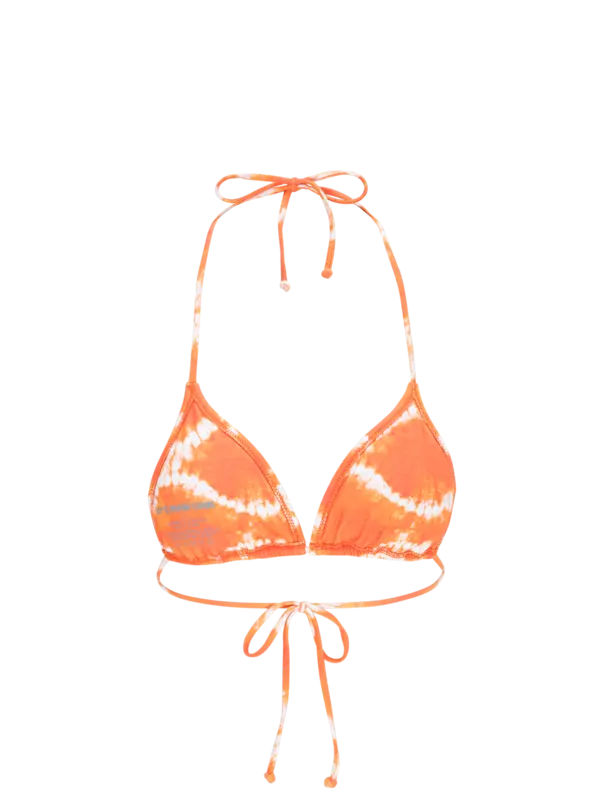 /original/INC007BBR_COOL_Bora Bora_3.PNG_convert-600x800