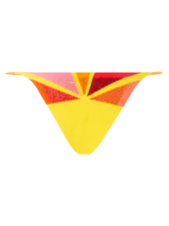 /original/INC040DUS_COOL_Du Sol_3.png_convert-240x320