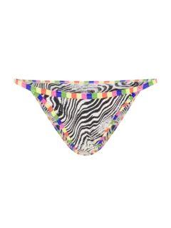 /original/INC046_COOL_Mozart_1.png_convert-240x320