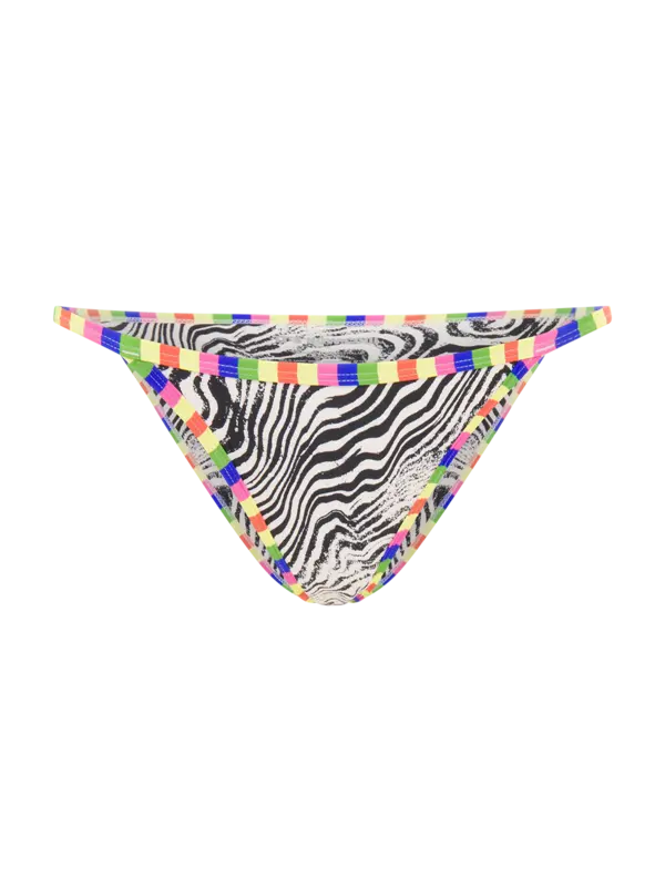 /original/INC046_COOL_Mozart_1.png_convert-600x800