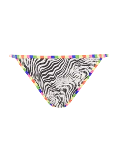 /original/INC046_COOL_Mozart_3.png_convert-240x320