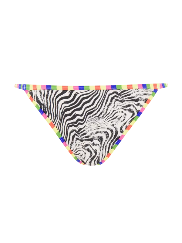 /original/INC046_COOL_Mozart_3.png_convert-600x800