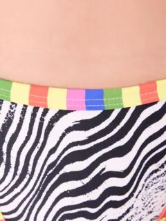 /original/INC046_COOL_Mozart_4.png_convert-240x320