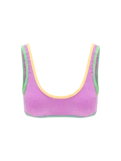 /original/INC047_COOL_Abyss_1.png_convert-240x320