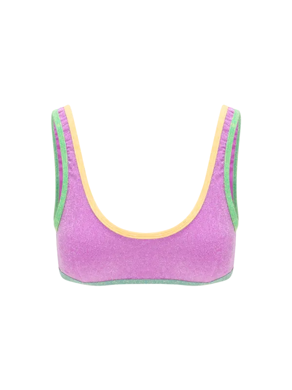 /original/INC047_COOL_Abyss_1.png_convert-600x800