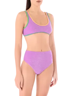 /original/INC047_COOL_Abyss_2.png_convert-240x320