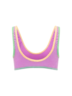 /original/INC047_COOL_Abyss_3.png_convert-240x320