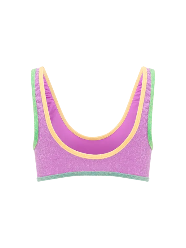 /original/INC047_COOL_Abyss_3.png_convert-600x800