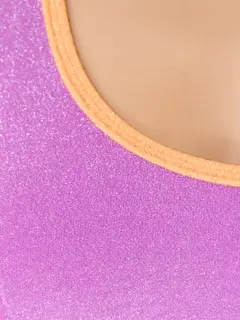 /original/INC047_COOL_Abyss_4.png_convert-240x320