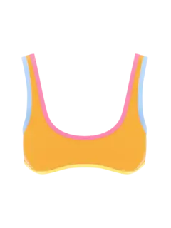 /original/INC047_COOL_Nomad_1.png_convert-240x320