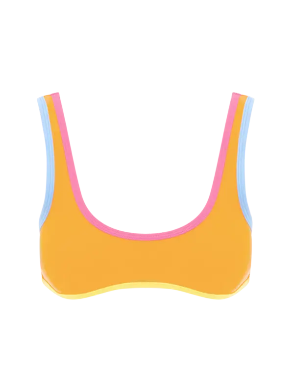 /original/INC047_COOL_Nomad_1.png_convert-600x800