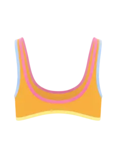 /original/INC047_COOL_Nomad_3.png_convert-240x320