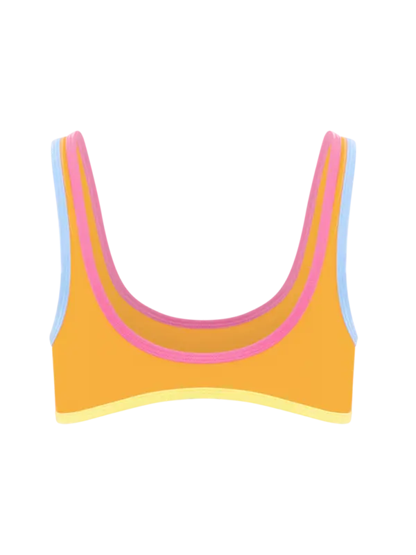 /original/INC047_COOL_Nomad_3.png_convert-600x800