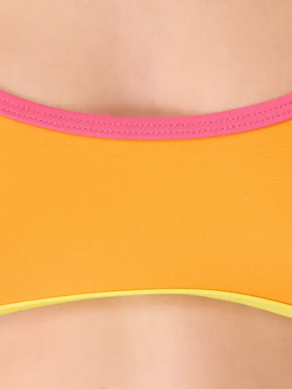 /original/INC047_COOL_Nomad_4.png_convert-600x800