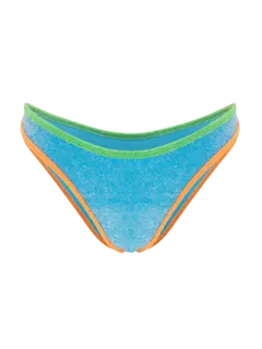 /original/INC048_COOL_Abyss_1.png_convert-240x320