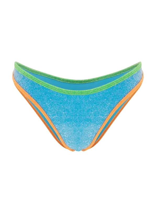/original/INC048_COOL_Abyss_1.png_convert-600x800