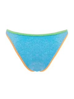 /original/INC048_COOL_Abyss_3.png_convert-240x320