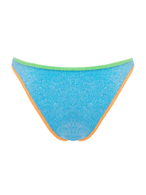 /original/INC048_COOL_Abyss_3.png_convert-600x800