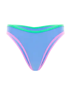 /original/INC048_COOL_Nomad_1.png_convert-240x320