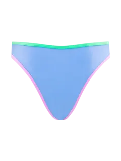 /original/INC048_COOL_Nomad_3.png_convert-240x320