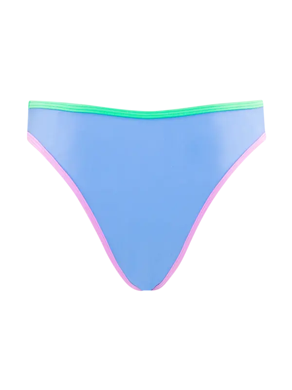 /original/INC048_COOL_Nomad_3.png_convert-600x800