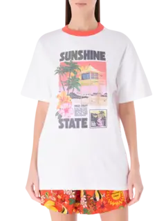 /original/INC100_COOL_Sunshine_1.png_convert-240x320