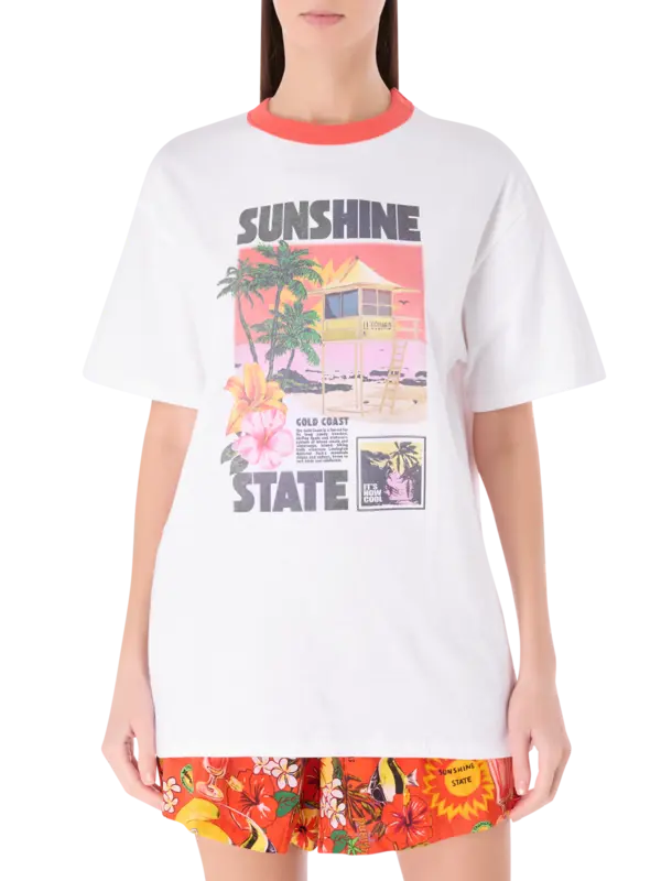 /original/INC100_COOL_Sunshine_1.png_convert-600x800