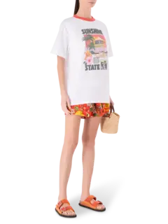 /original/INC100_COOL_Sunshine_2.png_convert-240x320