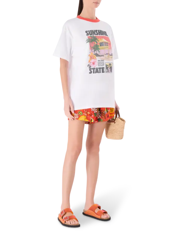 /original/INC100_COOL_Sunshine_2.png_convert-600x800