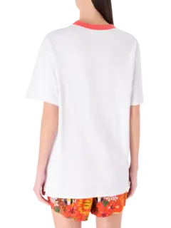 /original/INC100_COOL_Sunshine_3.png_convert-240x320