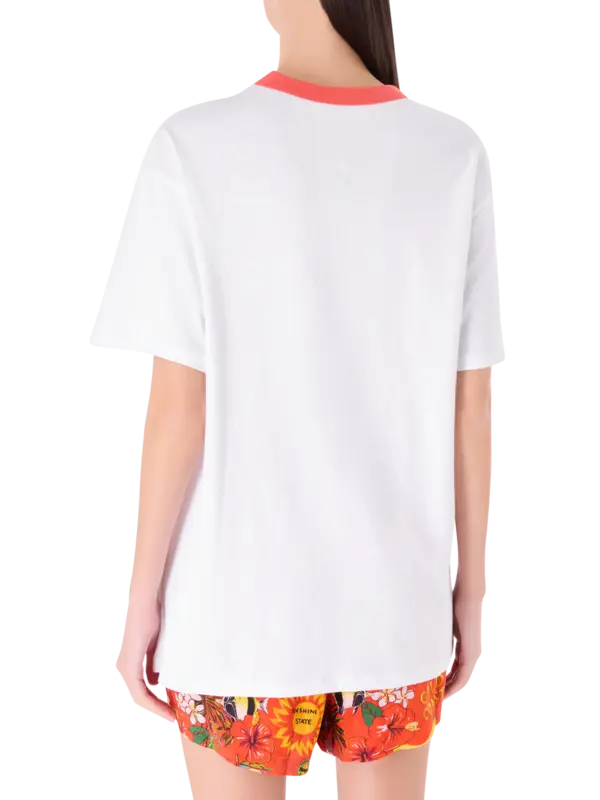 /original/INC100_COOL_Sunshine_3.png_convert-600x800