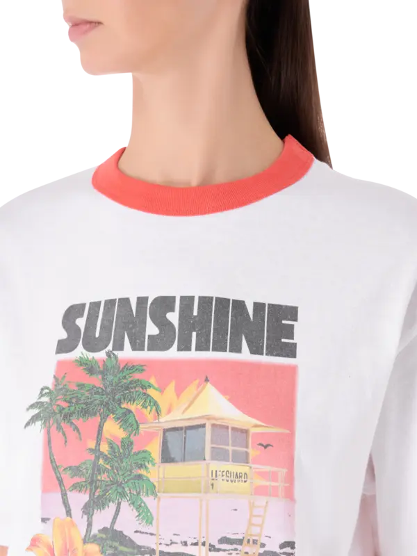 /original/INC100_COOL_Sunshine_4.png_convert-600x800