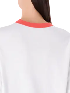 /original/INC100_COOL_Sunshine_5.png_convert-240x320