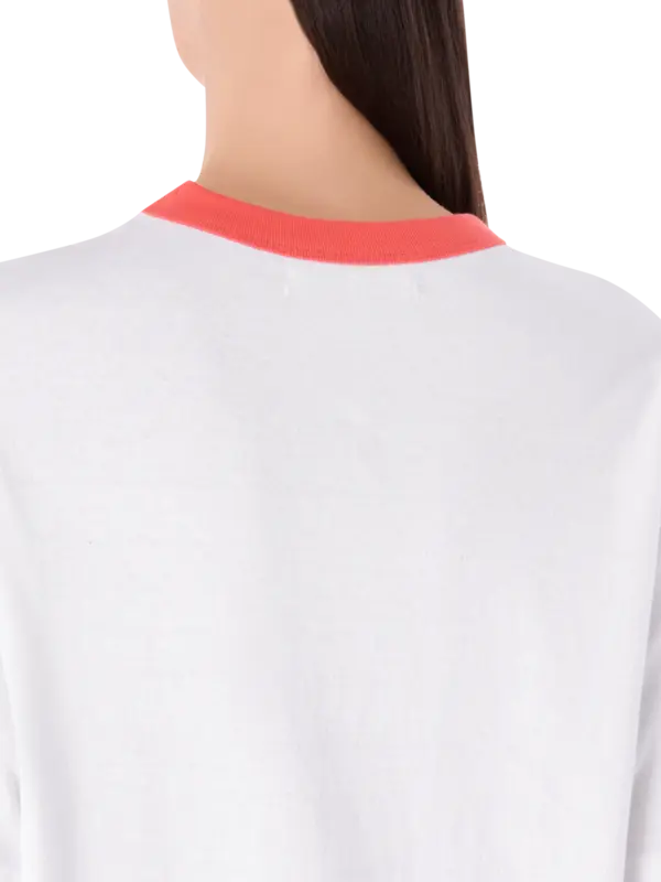 /original/INC100_COOL_Sunshine_5.png_convert-600x800