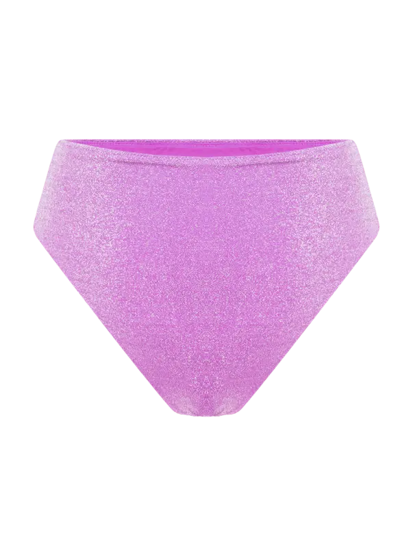 /original/INC1000_COOL_Pomelo_3.png_convert-600x800