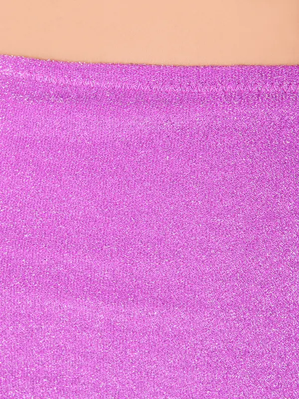 /original/INC1000_COOL_Pomelo_4.png_convert-600x800