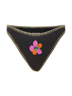 /original/INC1113_COOL_Seychelles_1.png_convert-240x320