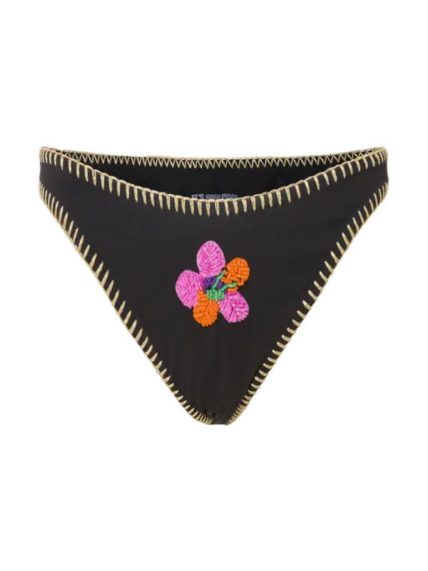 /original/INC1113_COOL_Seychelles_1.png_convert-600x800