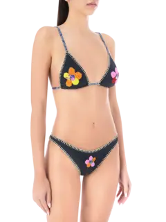 /original/INC1113_COOL_Seychelles_2.png_convert-240x320