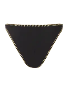 /original/INC1113_COOL_Seychelles_3.png_convert-240x320