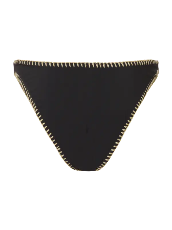 /original/INC1113_COOL_Seychelles_3.png_convert-600x800